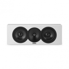 Altavoz de Canal Central Serie CONCERTA2  Revel>