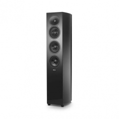 Altavoz de Canal Central Serie CONCERTA2  Revel>