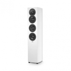 Altavoz de Canal Central Serie CONCERTA2  Revel>
