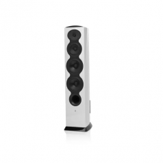 Altavoz de Torre  Serie PERFORMA3 Revel>