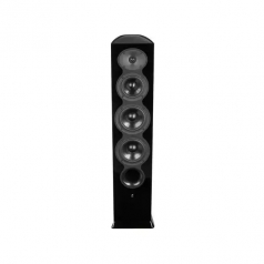 Altavoz de Torre  Serie PERFORMA3 Revel>