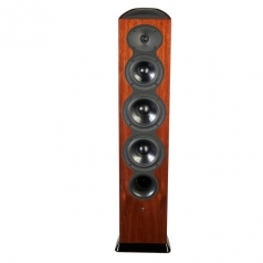 Altavoz de Torre  Serie PERFORMA3 Revel>