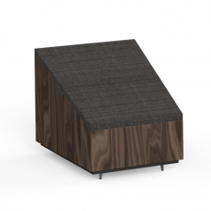 Altavoz tipo torre Jamo>