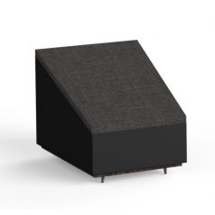 Altavoz Elevada Jamo>