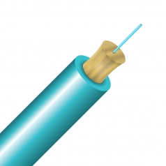 50/125 SSF Indoor/Outdoor>