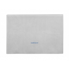 Accesorio de Pantalla SunBrite>