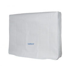 Accesorio de Pantalla SunBrite>