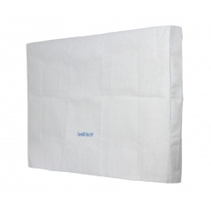 Accesorio de Pantalla SunBrite>