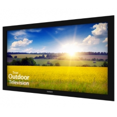 Pantalla para exterior SunBrite>