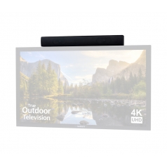 Sound Bar SunBrite>