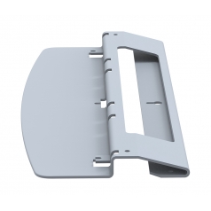 Accesorio de Pantalla SunBrite>