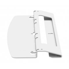 Accesorio de Pantalla SunBrite>