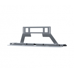 Accesorio de Pantalla SunBrite>