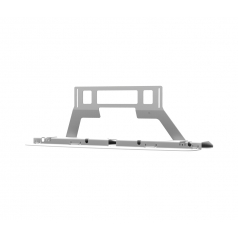 Accesorio de Pantalla SunBrite>