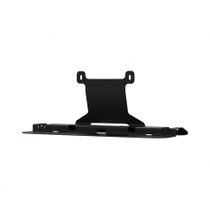 Accesorio de Pantalla SunBrite>