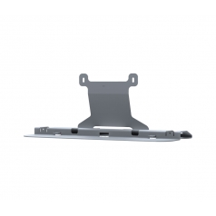 Accesorio de Pantalla SunBrite>