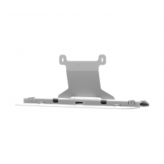 Accesorio de Pantalla SunBrite>