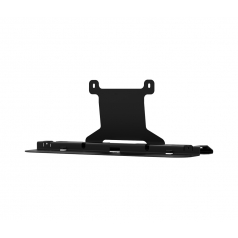 Accesorio de Pantalla SunBrite>