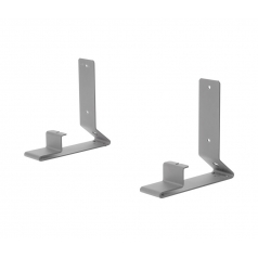 Accesorio de Pantalla SunBrite>