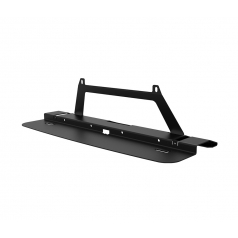 Accesorio de Pantalla SunBrite>