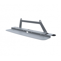 Accesorio de Pantalla SunBrite>