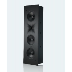 Altavoz JBL Synthesis>