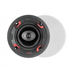 Altavoz Episode para Plafón>