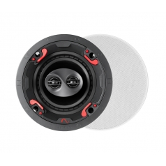 Altavoz Episode para Plafón>