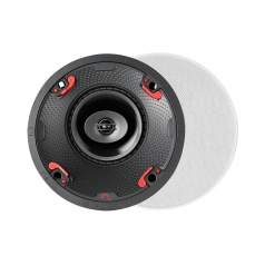 Altavoz Episode para Plafón>