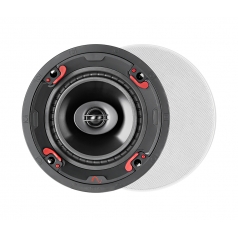 Altavoz Episode para Plafón>