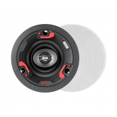 Altavoz Episode para Plafón>