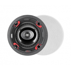 Altavoz Episode para Plafón>