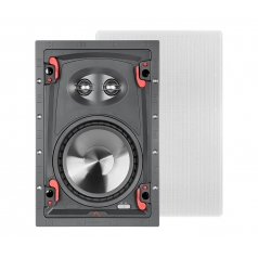 Altavoz Episode para Pared>