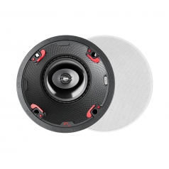 Altavoz Episode para Plafón>