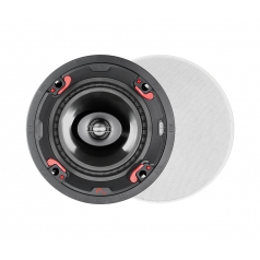 Altavoz Episode para Plafón>