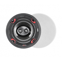 Altavoz Episode para Plafón>