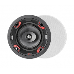 Altavoz Episode para Plafón>