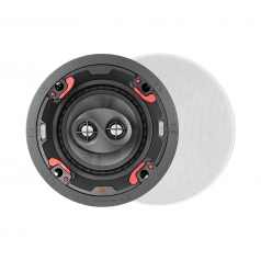 Altavoz Episode para Plafón>