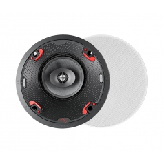 Altavoz Episode para Plafón>