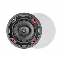 Altavoz Episode para Plafón>