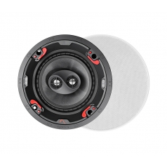 Altavoz Episode para Plafón>