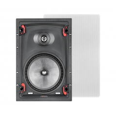 Altavoces Episode para Pared>