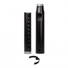 Soporte para TV strong>