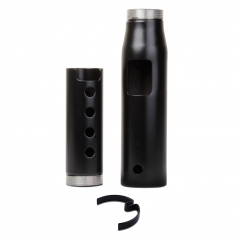 Soporte para TV strong>