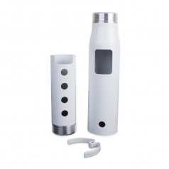 Soporte para TV strong>