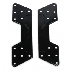 Soporte para TV strong>