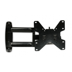 Soporte para TV strong>