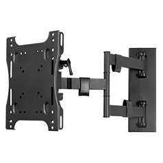 Soporte para TV strong>