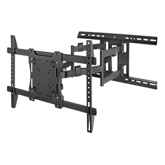 Soporte para TV strong>