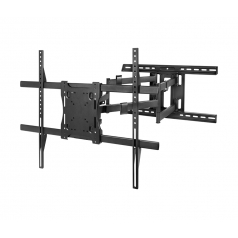 Soporte para TV strong>